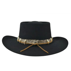 Crocodile Dundee Hat