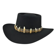 Crocodile Dundee Hat