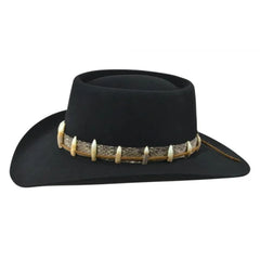 Crocodile Dundee Hat