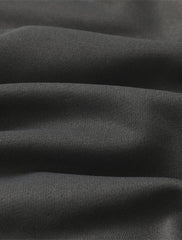 🎁Christmas Hot Sale💥Men's Loose Fit Sweatshirt Hoodie