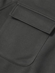 🎁Christmas Hot Sale💥Men's Loose Fit Sweatshirt Hoodie