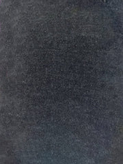 Comfy Luxe Jacket Pants Set