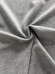 Athleisure Simple 2-Piece Outfits