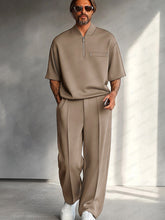 Elegant Simplicity 2-Piece Set