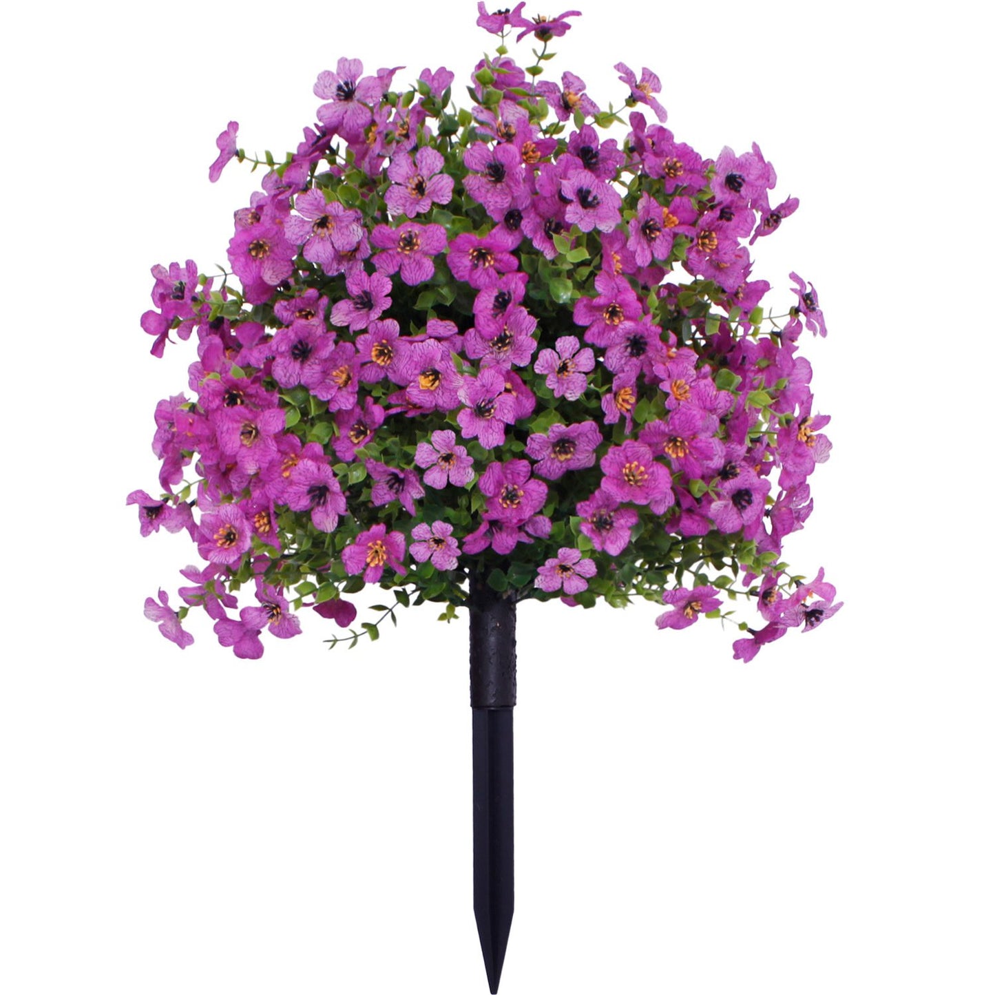 💖Hot Sale 49% OFF- Outdoor Artificial Flower Decoration