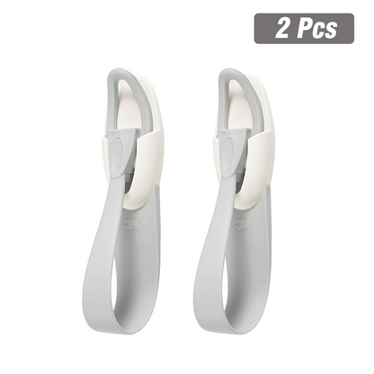 🎄Christmas Greenery - Real Touch Norfolk Pine Garland