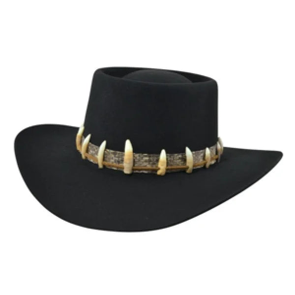 Crocodile Dundee Hat