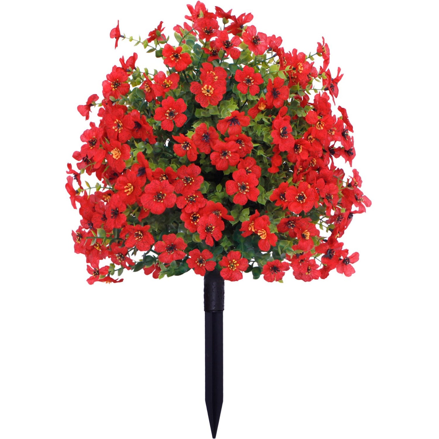 💖Hot Sale 49% OFF- Outdoor Artificial Flower Decoration