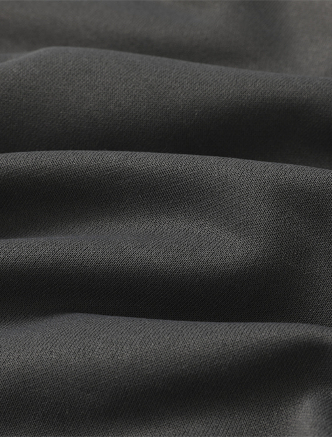 Men's Loose Fit Sweatshirt Hoodie
