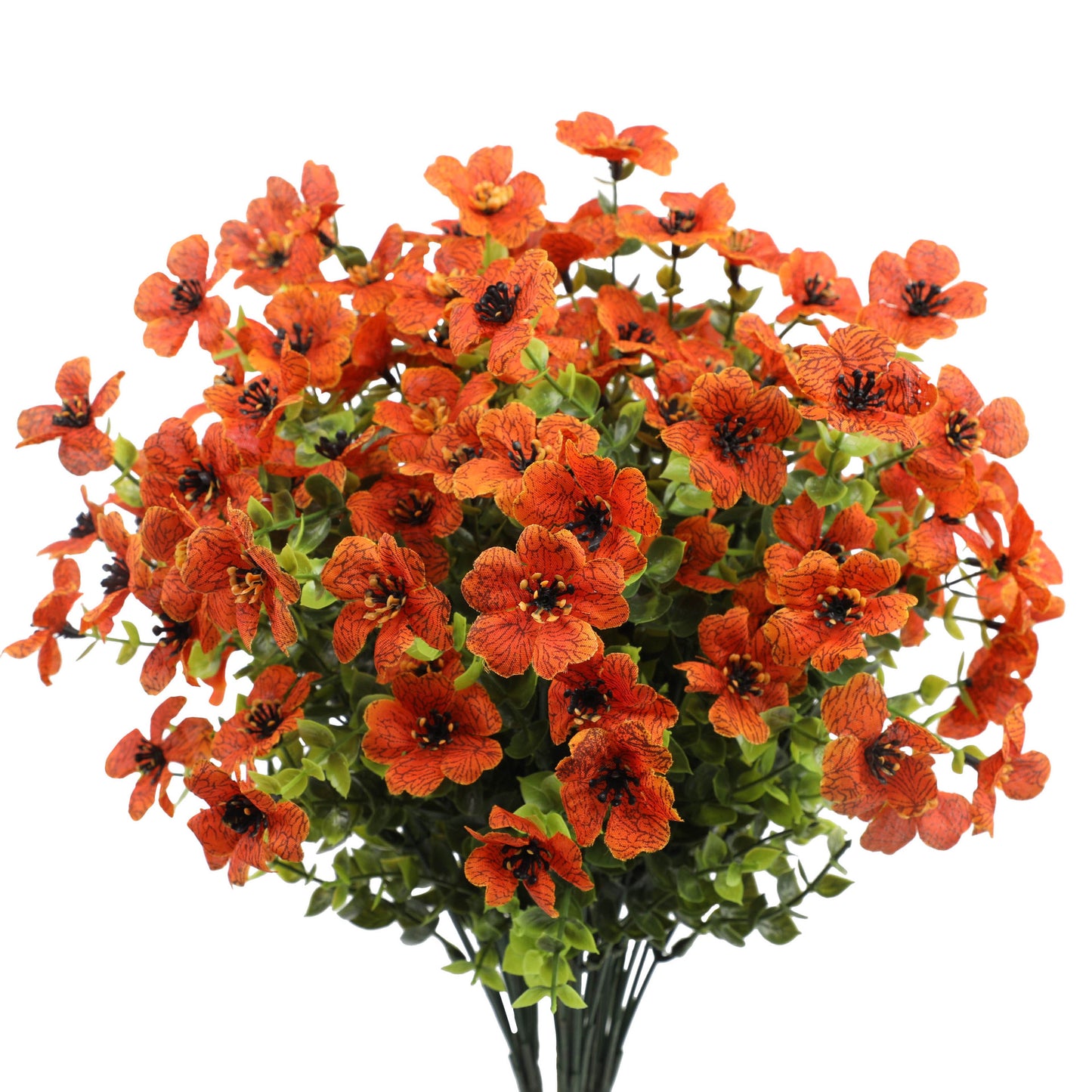 🔥2025 Mother's Day Sale🔥UV Resistant Lifelike Artificial Daisy