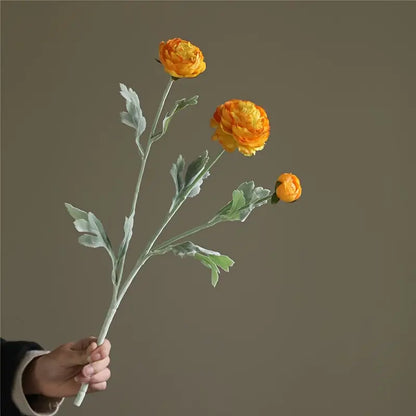 💖$8.98 Today Only - Artificial Peonies Flowers for All Year Round💐