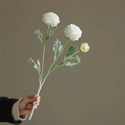 💖$8.98 Today Only - Artificial Peonies Flowers for All Year Round💐